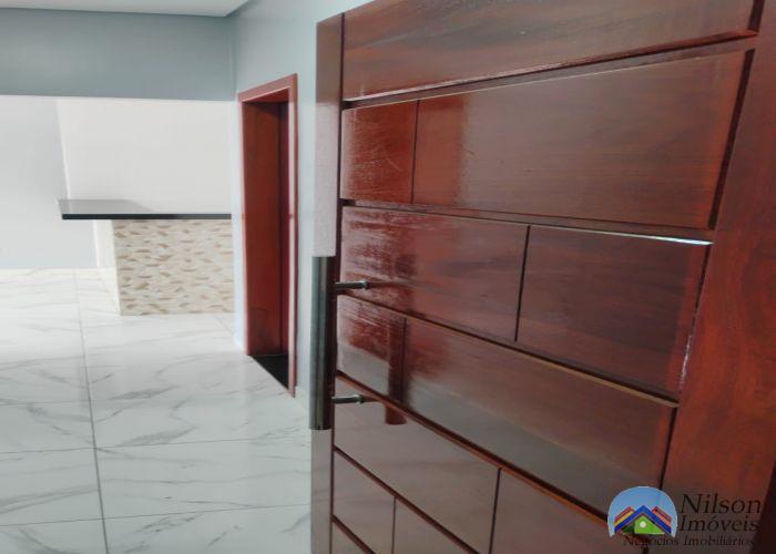 WhatsApp Image 2025-12-30 at 16.48.27.jpeg